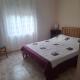 Appartement 6 Personnes - L'arboc, Arbós (fotografie 10)