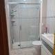 Appartement 6 Personnes - L'arboc, Arbós (fotografie 8)
