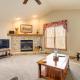 Rise and Shine in Door County! Egg Harbor Haven, Egg Harbor