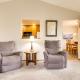 Rise and Shine in Door County! Egg Harbor Haven, Egg Harbor (foto 6)