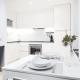 Easylife - Comfort ed eleganza in Porta Venezia, Milán - Fotografie 3