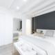 Easylife - Comfort ed eleganza in Porta Venezia, Milán - Fotografie 1