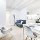 Easylife - Comfort ed eleganza in Porta Venezia, Milán - Fotografie 4