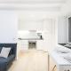 Easylife - Comfort ed eleganza in Porta Venezia, Milán - Fotografie 6