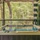 Enchanted Romance - Private, Heart Shaped Tub, Hot tub, Fireplace, & Arcade! Sevierville - Foto 3