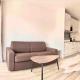 Studio Nice clim wifi, Nice - Fotografie 6
