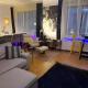 ArtApartment near Stephansplatz Stylish 2 Bedroom with AC, Vienne - Photo 1