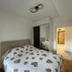 Nik Apartment, Skopje - Fotografie 3