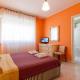 B&B Mareya Cagliari - Zdjęcie 1