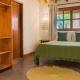 Pariri Suites, トランコーゾ - 写真 5
