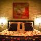 Suite Romantique & Spa Digione - Foto 3