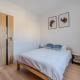 Apartament z ogródkiem PW Invest Home, Krapkowice (photo 5)