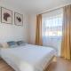 Apartament z ogródkiem PW Invest Home, Krapkowice (photo 6)