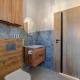 Apartament z ogródkiem PW Invest Home, Krapkowice (photo 8)