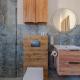 Apartament z ogródkiem PW Invest Home, Krapkowice (photo 9)