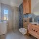 Apartament z ogródkiem PW Invest Home, Krapkowice (photo 7)