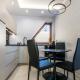 Apartamenty Oaza Spokoju, Zakopane - Photo 9