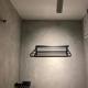 Cozy Room in Cainta 20mins to BGC and Antips, Cainta (fotografie 2)