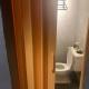 Cozy Room in Cainta 20mins to BGC and Antips, Cainta (fotografie 3)