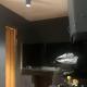 Cozy Room in Cainta 20mins to BGC and Antips, Cainta (fotografie 4)