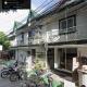 Cozy Room in Cainta 20mins to BGC and Antips, Cainta (fotografie 5)