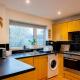 Beautiful Modern Home in London, Free Parking, Family Home, Sleeps 9, Close to Railway Station, Goodmayes - Fotografie 2