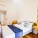Vittadini Rooms, Milán - Foto 5