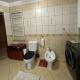 Apartment z widokiem na teatr Глогув - Фото 8