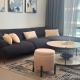 ASHRI Luxe apt, with Dubai Frame only 5 mins Downtown Dubai near Metro, Dubái - Foto 3