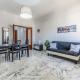Iris Suite Colli Portuensi, Roma - Foto 3