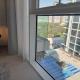 ASHRI Luxe apt, with Dubai Frame only 5 mins Downtown Dubai near Metro, Dubái - Foto 2