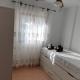 Apartamento LISA, Bolnuevo (fotografie 10)