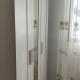 Apartamento LISA, Bolnuevo (fotografie 8)