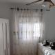 Apartamento LISA, Bolnuevo (fotografie 9)