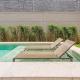 Pinheiros I Faria Lima, Apto Studio, 50m Metrô, Piscina, WI-FI, São Paulo - Foto 9