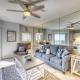 Plantation Dunes #5216, Gulf Highlands