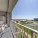 Plantation Dunes #5216, Gulf Highlands (Foto 2)