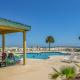 Plantation Dunes #5216, Gulf Highlands (Foto 3)