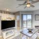 Plantation Dunes #5216, Gulf Highlands (Foto 6)