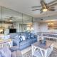Plantation Dunes #5216, Gulf Highlands (Foto 5)