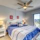 Plantation Dunes #5216, Gulf Highlands (Foto 10)