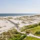 Plantation Dunes #5303, Gulf Highlands (zdjęcie 3)
