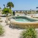 Plantation Dunes #5303, Gulf Highlands (zdjęcie 4)