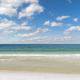 Plantation Dunes #5817, Gulf Highlands - Fotografie 4