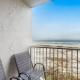 Plantation Dunes #5404, Gulf Highlands - Fotografie 2