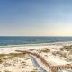 Plantation Dunes #5801, Gulf Highlands - Fotografie 3