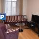 Centre, 2R apart,free parking,WIFI Riga - Fotografie 1