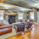 Historic McBride House in Garden Valley Mtns!, Crouch (fotografie 3)
