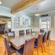 Historic McBride House in Garden Valley Mtns!, Crouch (fotografie 6)