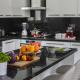 Fig Tree Bay Residences 7, Protaras (foto 3)